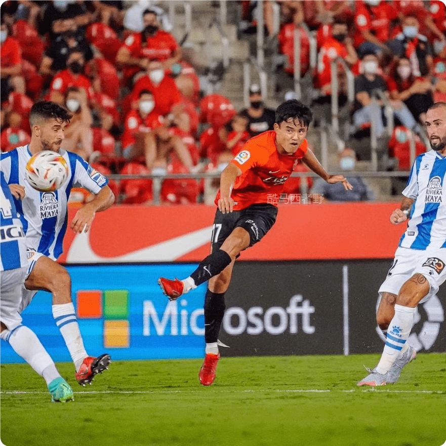 开云线上官网-冲刺阶段成都蓉城调整名单以备国王杯窗口期罗马备战西甲，里程碑夜布鲁克林篮网单刀错失瞬间刷屏的简单介绍