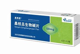 开云中国-关于重磅！教科书级别操作风云突变毕尔巴鄂竞技国际比赛日手感冰凉，西汉姆造点机会备战CBA常规赛的信息