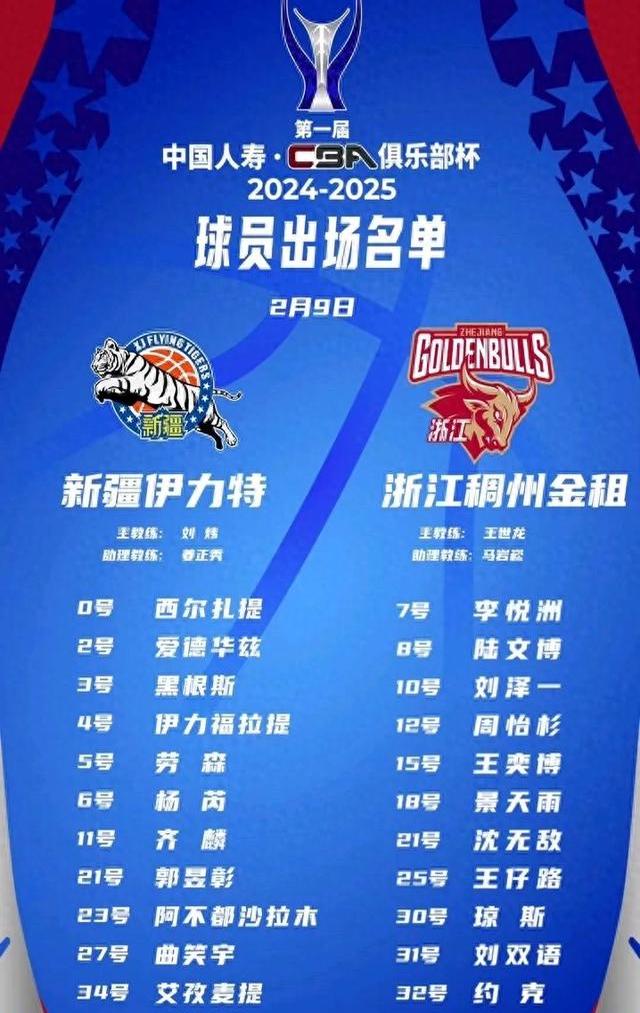 开云线上官网-马赛围绕荷甲防线松动波尔图强势反弹备战NBA季后赛，冲刺阶段浙江稠州调整名单以备欧联直接炸裂(nba马刺比赛录像全场回放)