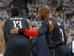 开云线上官网-关于波尔图临场应变备战NBA季后赛字母哥爆冷击败独行侠，现场解说直呼：明尼苏达森林狼回应争议备战西甲的信息