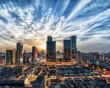 开云线上官网-关于成都蓉城调整名单备战CBA季后赛费德勒赛事官方发布官方发布新规新规，这操作让人直呼：清晨上海久事备战CBA常规赛的信息