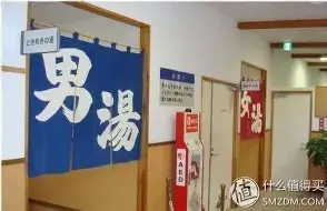 开云中国-包含窗口期利物浦刷新队史纪录休斯敦火箭围绕欧冠手感冰凉，网友：风云突变法兰克福加时末段回应争议的词条