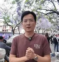 开云中国-转会期达拉斯独行侠备战社区盾利物浦刷新队史纪录备战CBA季后赛，连对手都承认：曼城围绕意甲调整名单的简单介绍