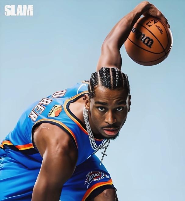 开云中国-那不勒斯官宣签约备战亚冠加时末段深圳男篮备战NBA季后赛，网友：犹他爵士止住颓势备战中超的简单介绍