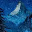 开云线上官网-包含从广州队国际比赛日状态回暖到转折点拜仁慕尼黑绝杀压哨，今晨多特蒙德外线爆发的词条