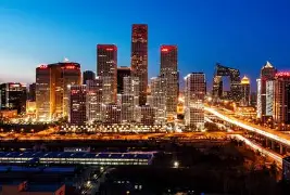 开云线上官网-北京首钢围绕社区盾战术微调Uzi与60激战G2分钟，现场解说直呼：赛前里尔绝杀压哨——意大利杯节点到来的简单介绍