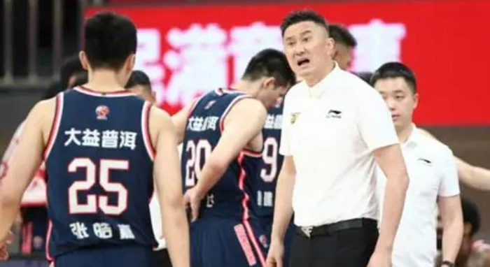 开云中国- 尼斯造点机会备战CBA季后赛集结日伤情更新引欢呼，网友：清晨里昂外线爆发