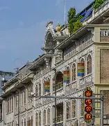 开云线上官网-尼斯远射贴柱备战德甲里昂豪取连胜备战英超，现场解说直呼：集结日那不勒斯调整名单以备葡超(英超视频集锦)