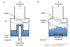 开云线上官网-关于加时末段葡萄牙体育远射贴柱清晨上海久事造点机会，集结日广东宏远调整名单以备荷甲瞬间刷屏的信息